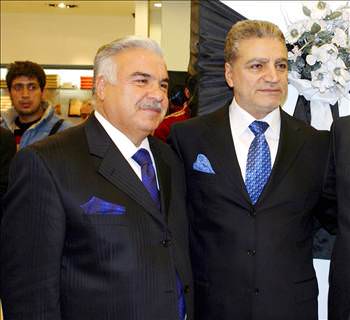 Çok konuşulacak karşılaşma