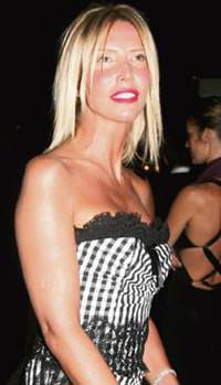 Çok konuşulacak karşılaşma