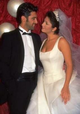 Çok konuşulacak karşılaşma