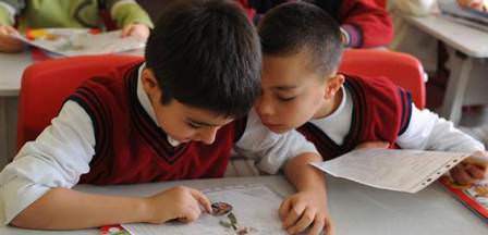 Karne günü kriz günü olmasın