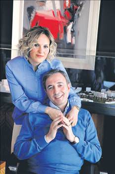 Çok konuşulacak karşılaşma