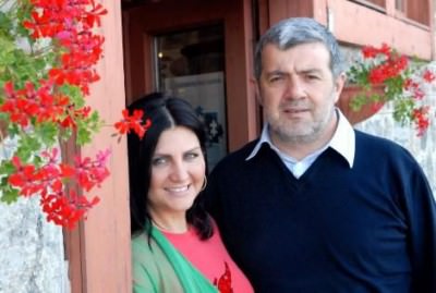 Çok konuşulacak karşılaşma