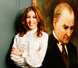 Çok konuşulacak karşılaşma