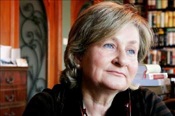 Çok konuşulacak karşılaşma