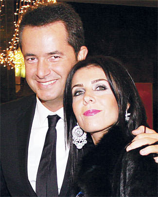 Çok konuşulacak karşılaşma