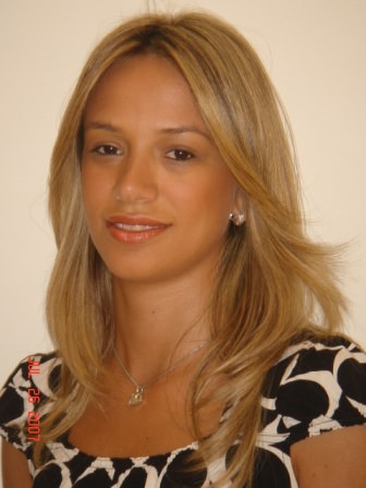 Karne günü kriz günü olmasın