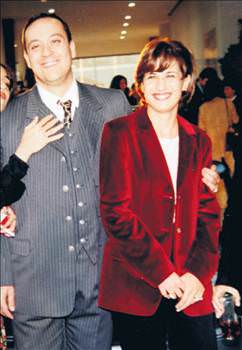 Çok konuşulacak karşılaşma