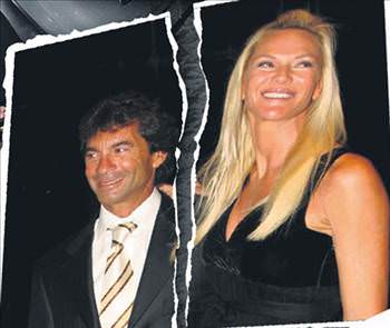 Çok konuşulacak karşılaşma