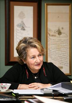 Çok konuşulacak karşılaşma