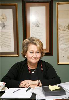 Çok konuşulacak karşılaşma