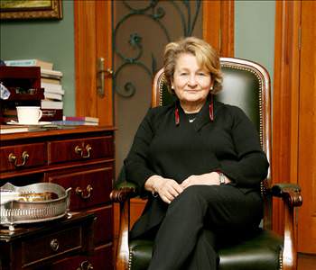 Çok konuşulacak karşılaşma