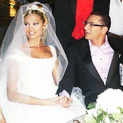 Çok konuşulacak karşılaşma