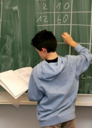 Karne günü kriz günü olmasın