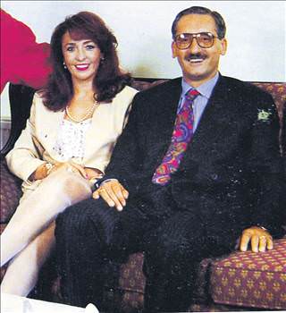 Çok konuşulacak karşılaşma