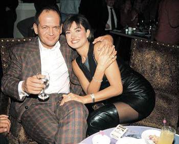 Masalın sonu hüzünlü bitti