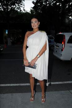 Masalın sonu hüzünlü bitti