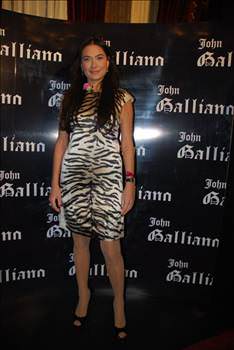 Masalın sonu hüzünlü bitti