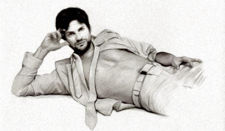 Erkekler hakkında bilinmeyen gerçekler