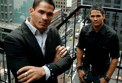 Erkekler hakkında bilinmeyen gerçekler