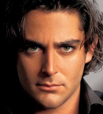 Erkekler hakkında bilinmeyen gerçekler