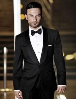 Çevre dostu ünlüler