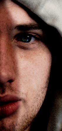 Erkekler hakkında bilinmeyen gerçekler