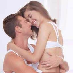 Cinselliğin 25 faydası