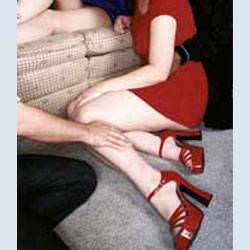 Cinselliğin 25 faydası