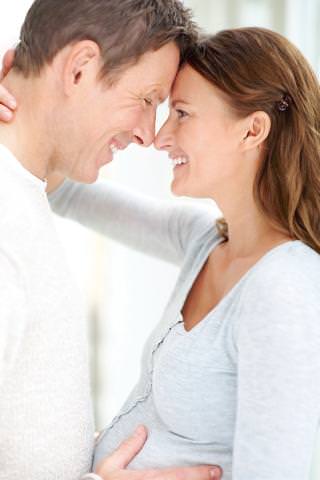 Eşim artık beni sevmiyor