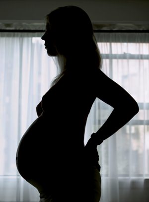 Eşim artık beni sevmiyor