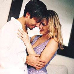 Cinselliğin 25 faydası