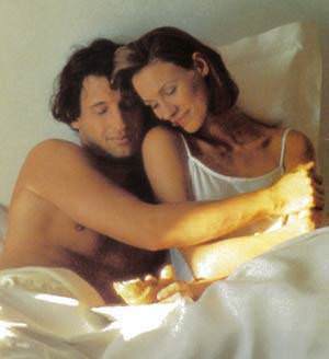 Cinselliğin 25 faydası