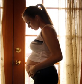 Eşim artık beni sevmiyor