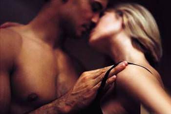 Cinselliğin 25 faydası