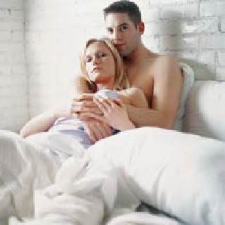 Cinselliğin 25 faydası