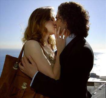 Cinselliğin 25 faydası