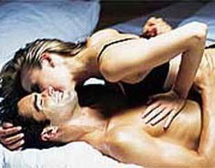 Cinselliğin 25 faydası