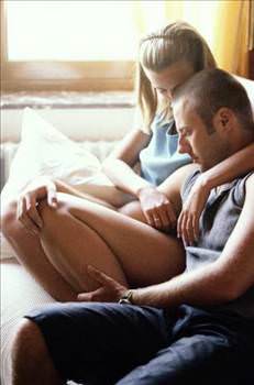 Cinselliğin 25 faydası