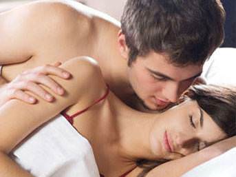 Cinselliğin 25 faydası