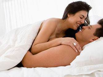 Cinselliğin 25 faydası