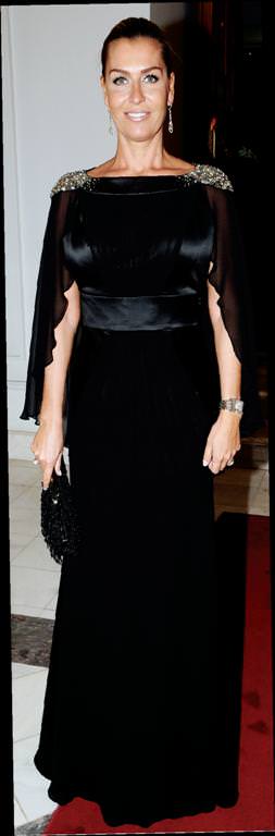 10 yıllık aşkta mutlu son