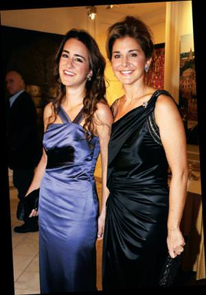 10 yıllık aşkta mutlu son