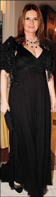 10 yıllık aşkta mutlu son