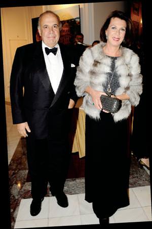 10 yıllık aşkta mutlu son