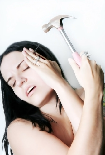 Elektromanyetik hastalıkta son nokta!