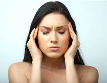 Elektromanyetik hastalıkta son nokta!