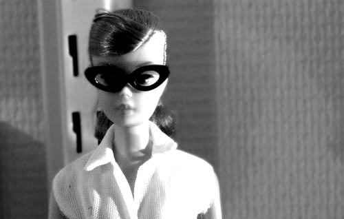 Barbie'nin bilinmeyen hayat hikâyesi