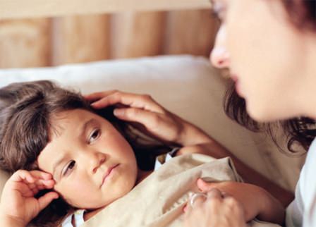 Kabızlıkla ilgili tüm bilmedikleriniz