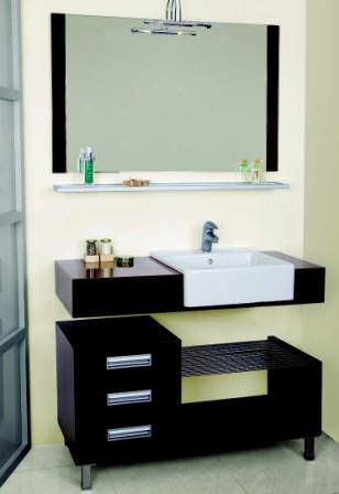 Hijyen&arınma noktası