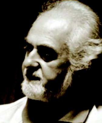 Hijyen&arınma noktası